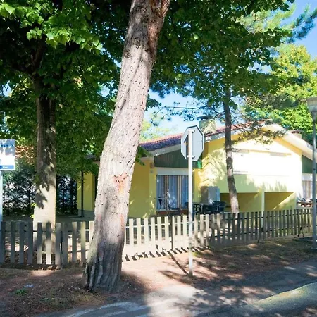 Homes In 24435 比比翁