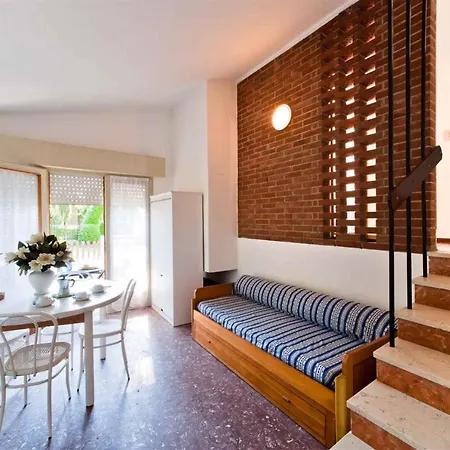 Homes In 24435 * بيبيوني